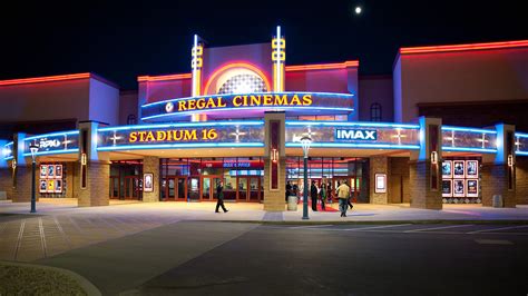 regmovies|regal cinemas near me.